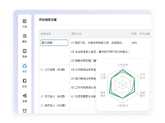 360官方插件下载,结构化计划评估 WP1_v4.397