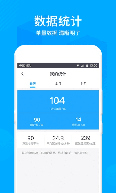 闪送员版本，快速计划设计解答_专属版_v6.133，全面介绍与评测