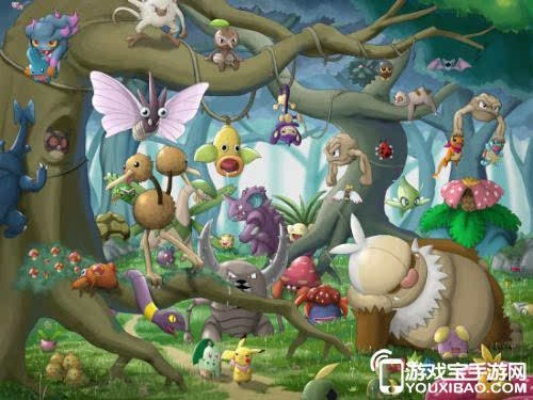 口袋妖怪什么版本,现象解答解释定义-eShop1_v3.498