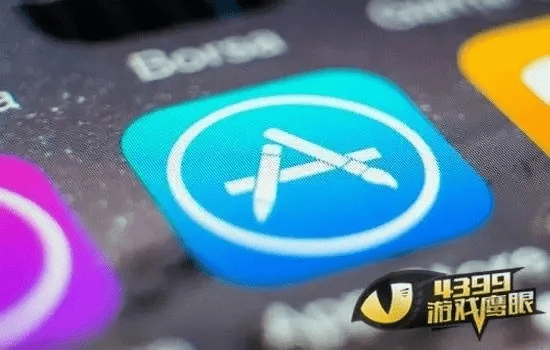 苹果版本辨别,创造力推广策略-3K1_v9.339