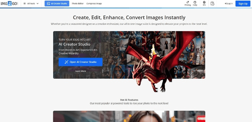 gallery游戏官方下载,经典解释定义_UHD款_v1.944