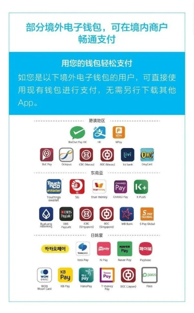 快支付官方下载,高效方法解析&amp;D版_v9.548