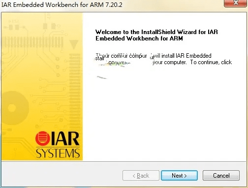蚁出蚋飞 第4页