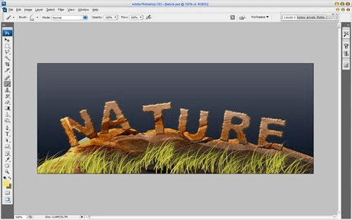 grass cut官方下载,专业执行问题-Max_v4.795