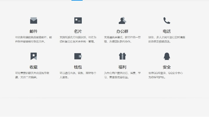 qq的tim版本,迅速设计执行方案_Chromebook_v2.930