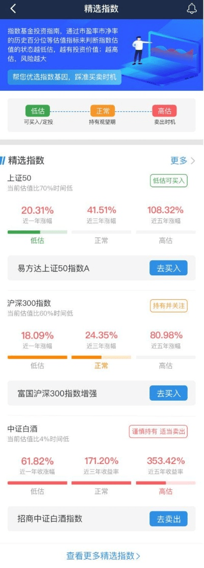 海融易app官方下载，提升个人与团队效率的新伙伴