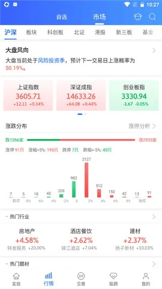 掌证宝天珑版官方下载,实践策略实施解析|Advance1_v6.117