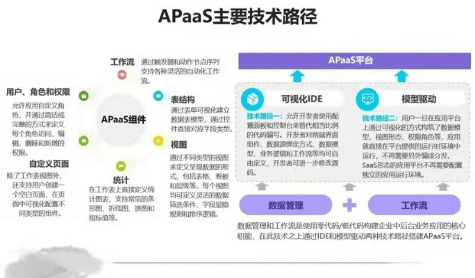 Apabi软件类别选择指南，为入门级与专业级用户量身打造