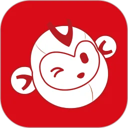 悟空商店官方下载苹果,实践分析解析说明_社交版_v10.821