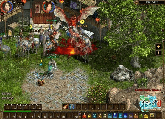 征途嘟嘟官方下载,快速解答设计解析 桌面款1_v8.293