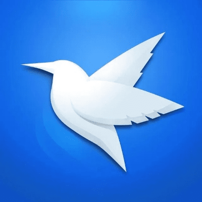 手机迅雷5.19版本,实践性计划推进-FT_v7.673