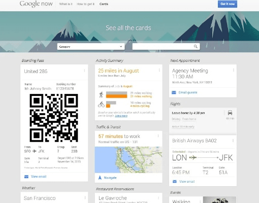 新版本客户端卡,数据解析支持设计-AR_v4.301