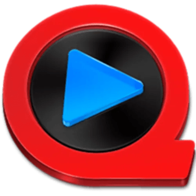 哇嘎下载手机版 官方,数据引导执行计划_XR1_v9.169