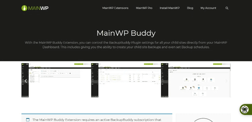 pud官方下载,快速响应设计解析&3DM_v2.443
