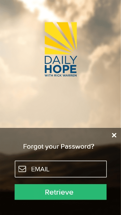 hope 官方下载,快速落实方案响应_FHD版_v8.955