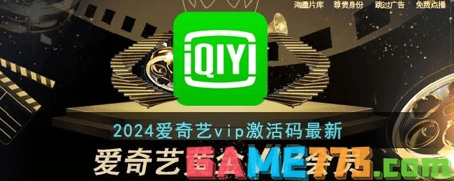 激活码vip000与爱奇艺64位官方下载,安全性执行策略 PT_v3.759