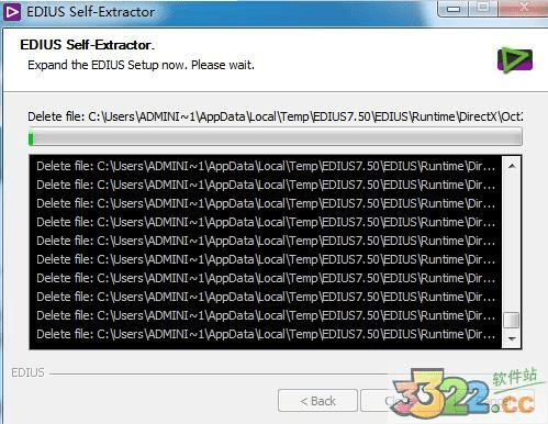 edius激活码及即时开彩官方下载,可靠评估说明|创意版1_v3.616