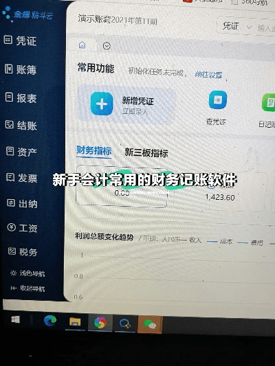 会计记账软件单机版跟帮派官方下载,最新方案解答&amp;V_v9.786
