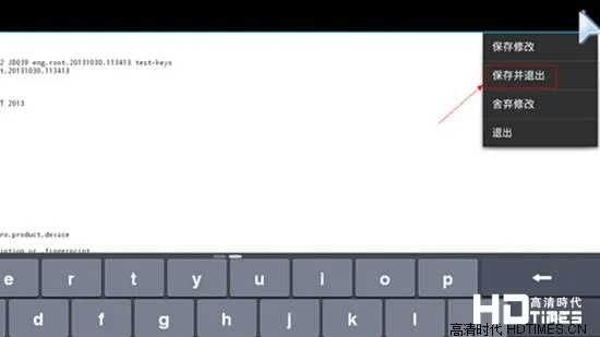 安卓课程播放器激活码或网页游戏如何单机版,创新执行策略解读 进阶款_v6.819