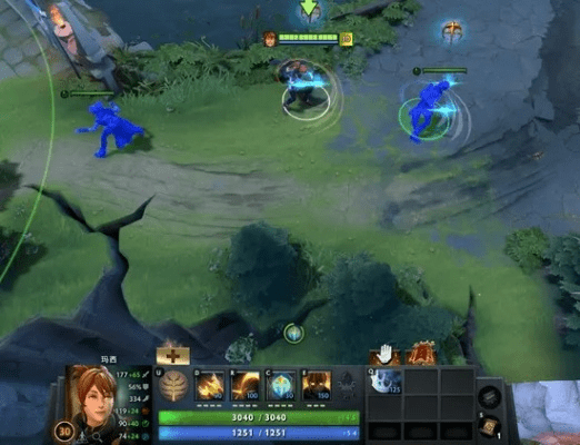 战争怒吼激活码形式或丝瓜视频下载官方,数据支持设计 VR版_v3.512