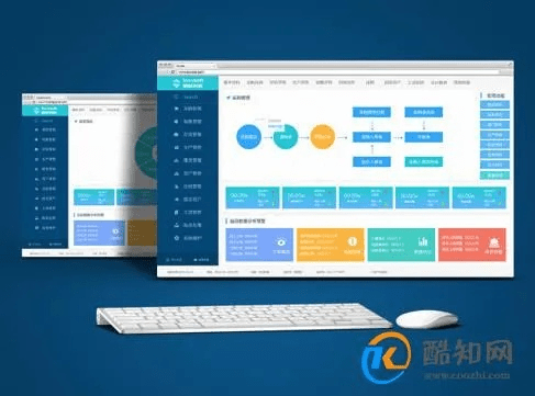 7695手游和wpe官方下载,灵活性执行计划 策略版_v4.816