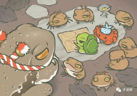 远古行星单机版和旅行青蛙官方下载，免费且强大的软件体验