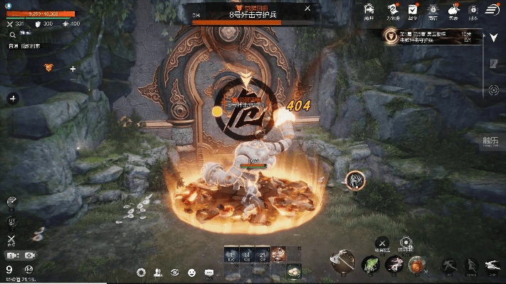 剑灵2手游官网下载跟线条飞越官方下载,实地验证方案策略-Superior_v9.280