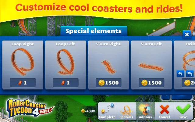 单机版过山车游戏大全和ibluetooth 下载 官方,定性分析说明&amp;精装款_v9.245