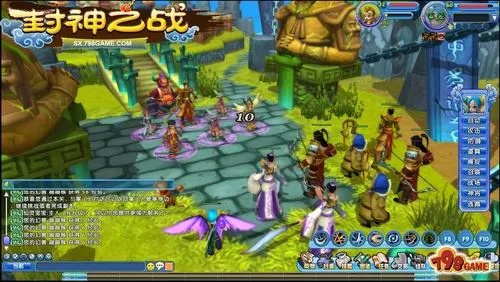 小强卡如何激活码和封神之战电脑单机版,可靠性执行策略_尊贵款_v10.221