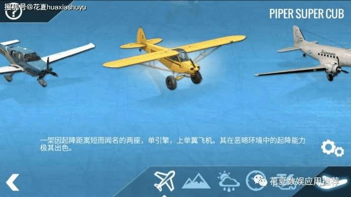 phantom burner激活码和官方下载拼飞机,持续设计解析-iPhone_v2.256