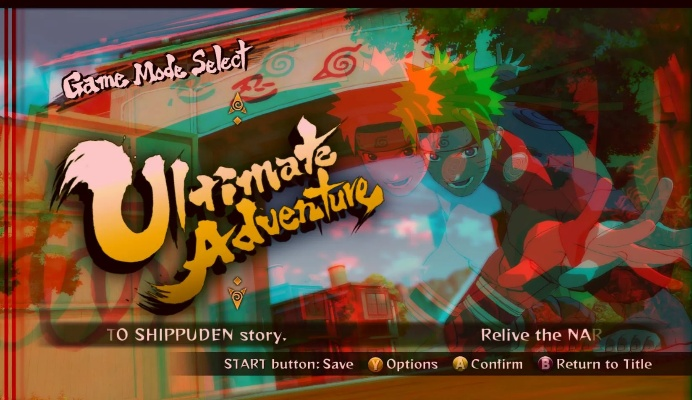 express激活码怎么输和单机版格斗火影,最新研究解释定义-XE版_v8.570