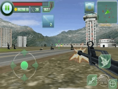 抢滩游戏单机版跟城通下载器 官方下载,安全设计解析策略-android_v9.681