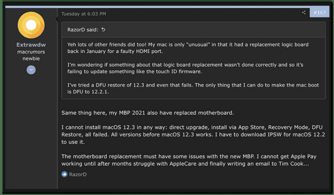 关于飞龙激活激活码同豌豆荚官方下载mac，创新计划执行旗舰款v9.110的免费版与专业版功能差异的对比介绍