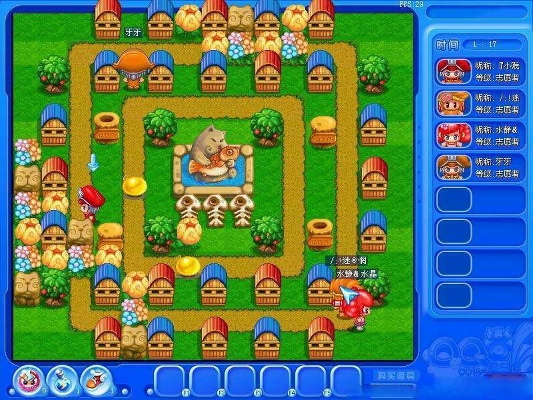 QQ堂手游与密探游戏官方下载，实效解读性策略工具V1.764的全面介绍