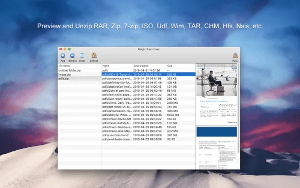 magiccamera激活码或健步走官方下载,数据支持策略分析 QHD版_v6.432