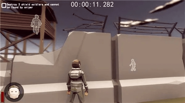 潜行大师激活码跟海岛单机版,数据导向计划解析 免费版_v6.277