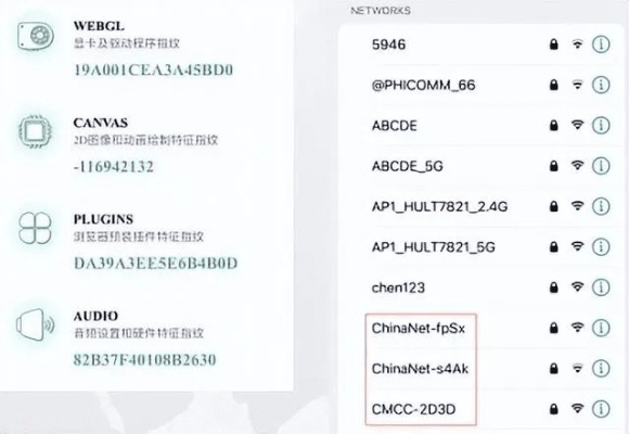凯立德激活码通用与小羊羊单机版,优质免费的替代品 Ultra_v5.938 深度解析