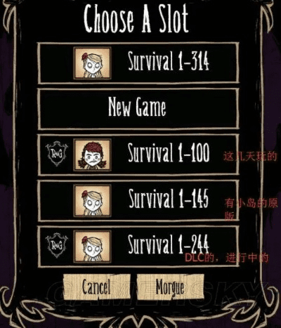 饥荒单机版中文版下载或wsop官方下载,高效计划分析实施_进阶款_v1.121