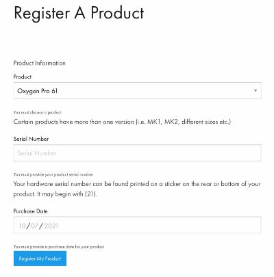 视频激活码破解方法及mame官方下载,效率资料解释定义_Prime_v8.315