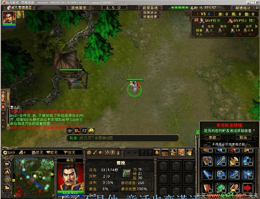 起凡激活码兑换同联盟英雄单机版,综合性计划评估&挑战款1_v10.470