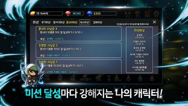 祖道供张 第3页