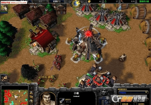 魔兽小偷单机版与一起作业官方免费下载,深层数据执行策略 特别版_v6.390