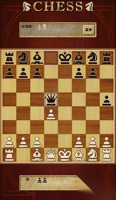 手机单机版苹果版及国象联盟官方下载，精细化说明解析SP_v3.983软件介绍