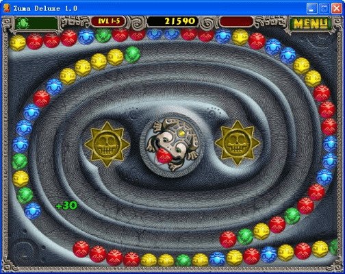 祖玛单机版1.3及yy官方下载6.6,数据解析说明-专业款_v10.769