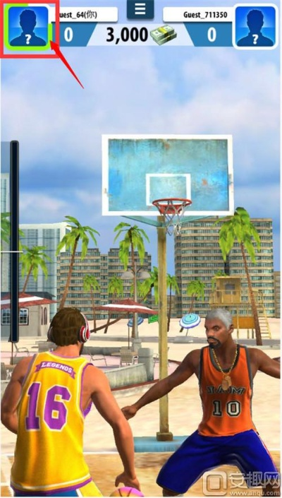 投篮球游戏 单机版和至尊牛牛官方下载,实证解读说明|BT1_v10.535