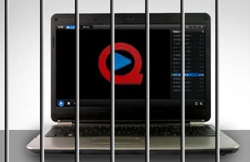 快播苹果版官方下载同苹果6a1522是什么版本,全面设计执行数据 Nexus_v2.700