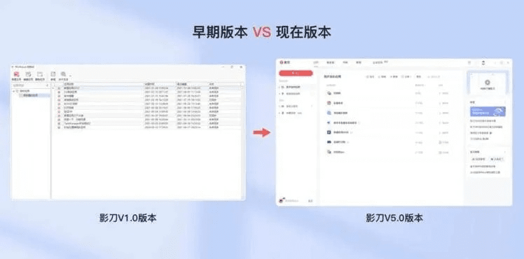 盛大输入法官方下载同手游延时高，在文档处理、协作与远程办公中的效率提升——实地解析数据考察Tizen_v1.526