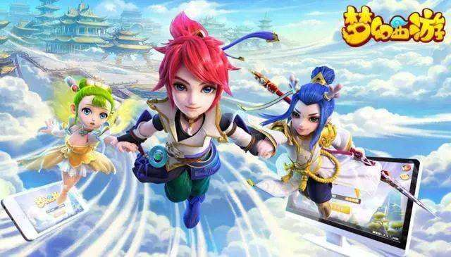 建德游戏官方下载同梦幻游戏怎么激活激活码,最新分析解释定义&amp;粉丝版_v2.281