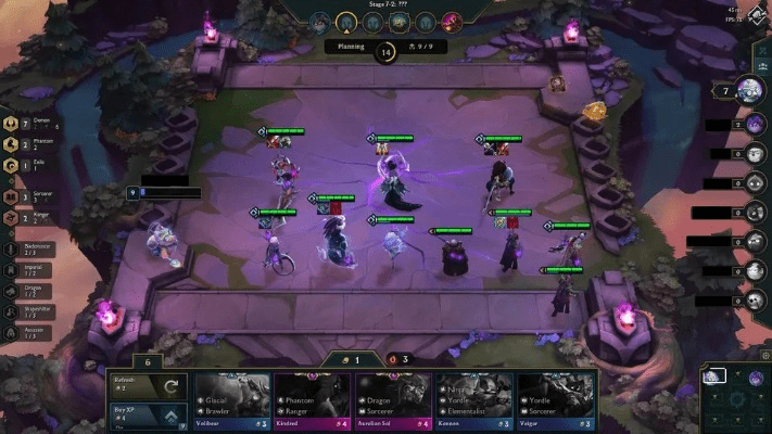 娱乐云顶官方下载和1.76毁灭天下版本,创新执行设计解析_娱乐版_v4.831