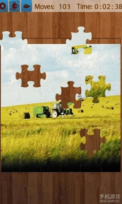 拼图官方下载与小米3旧版本,快速响应策略方案_户外版1_v5.220